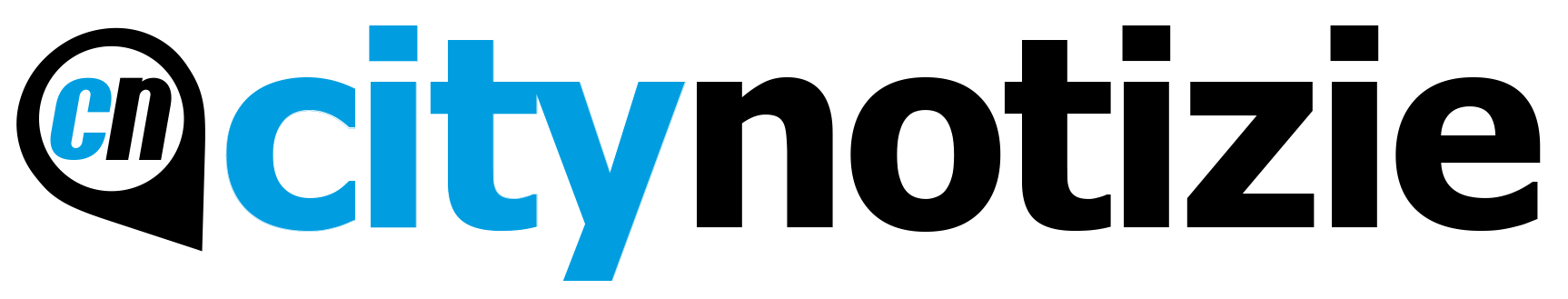 Logo Citynotizie